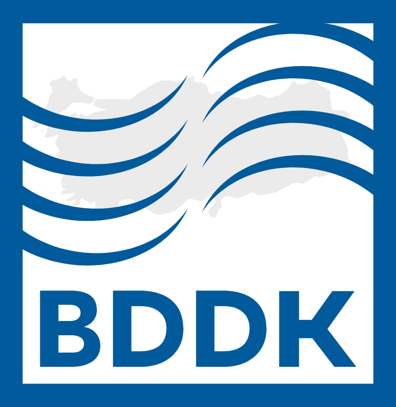 BDDK Lisanslı